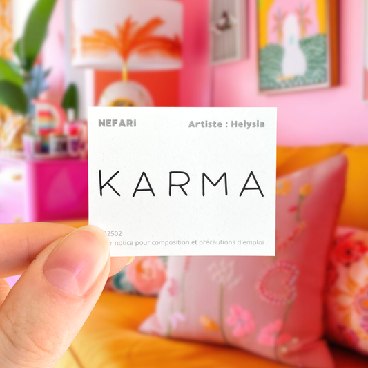 Karma
