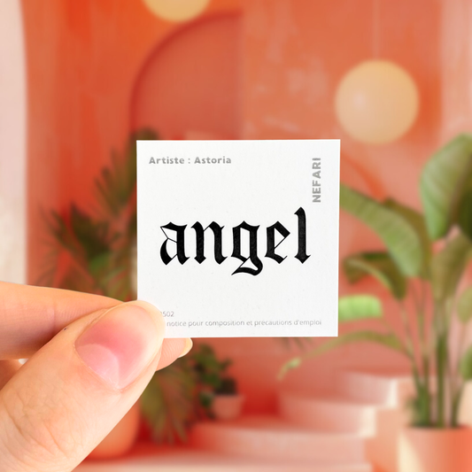 Angel