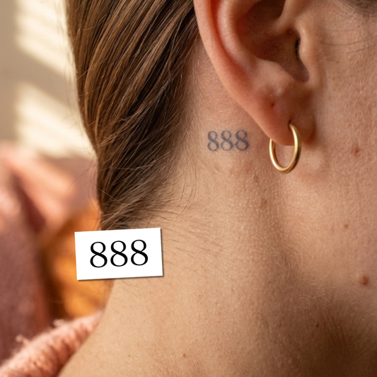 888
