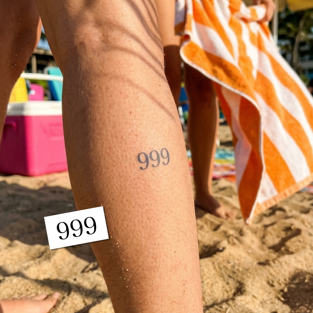 999