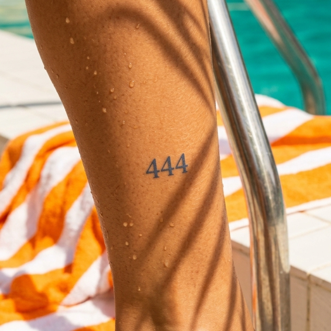 444