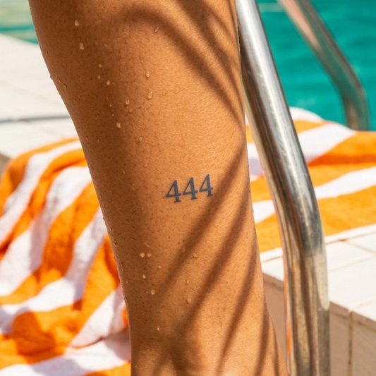 444