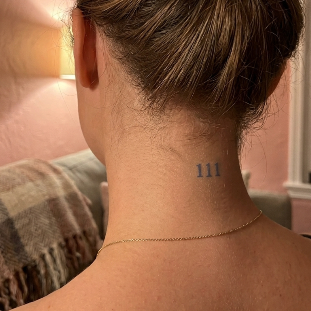 111