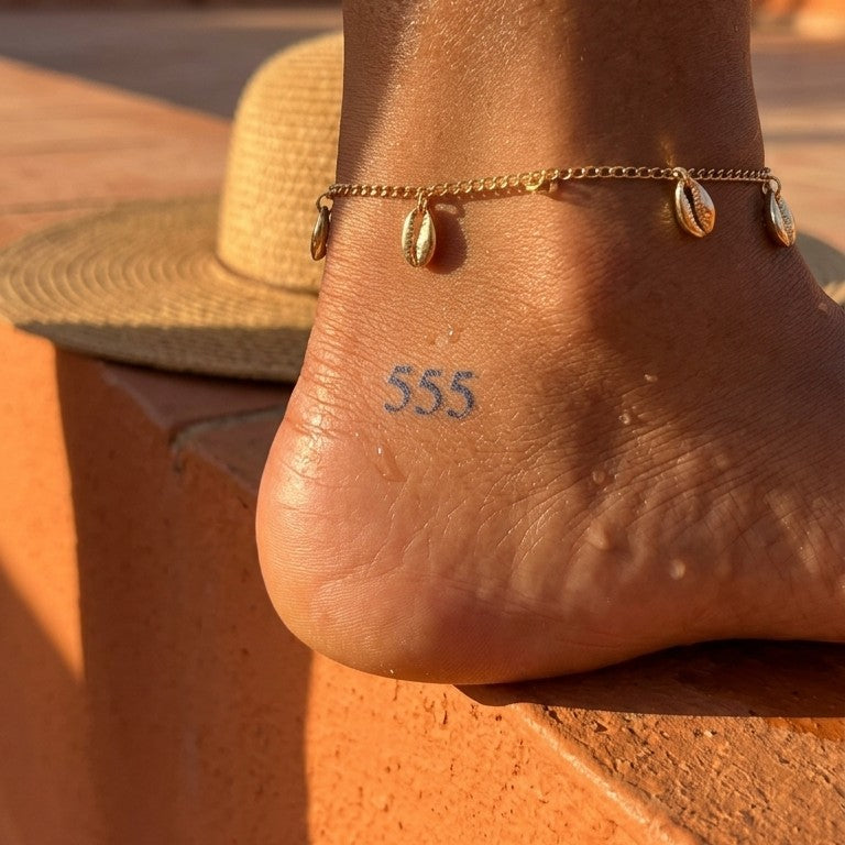 555