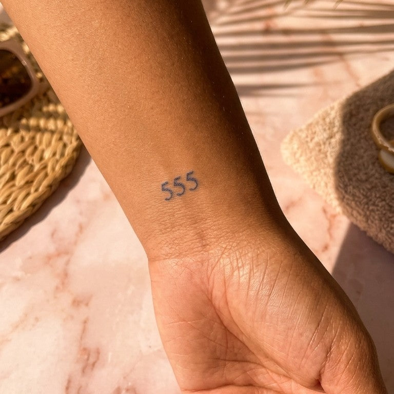 555