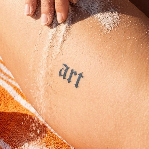 Art