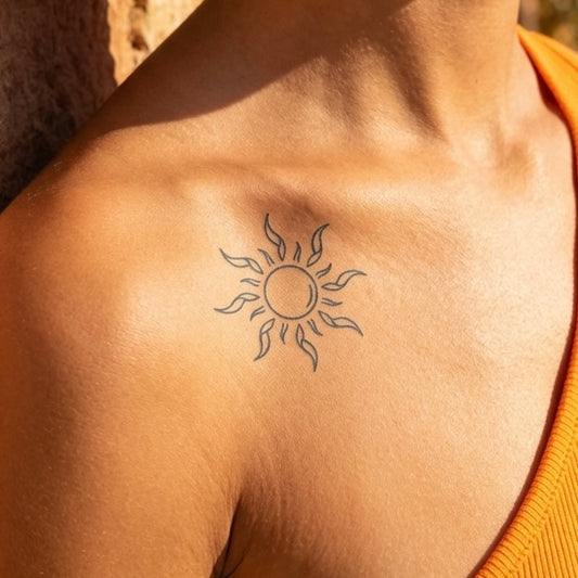 Soléa