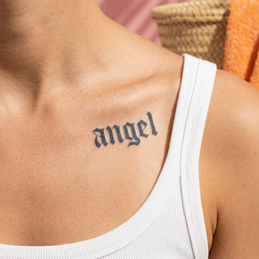 Angel