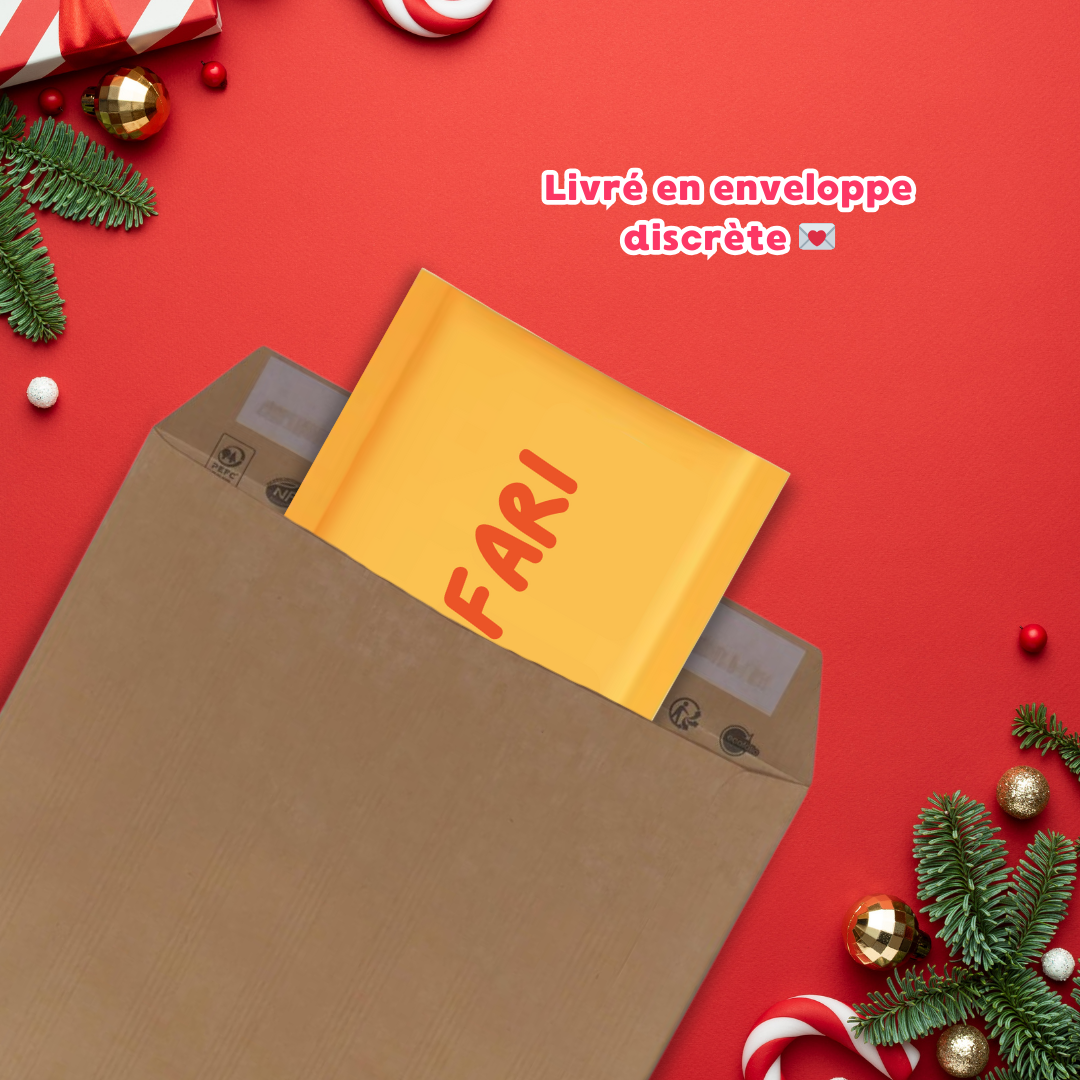 Pack Cadeau Delorean - 7 Tatouages Éphémères