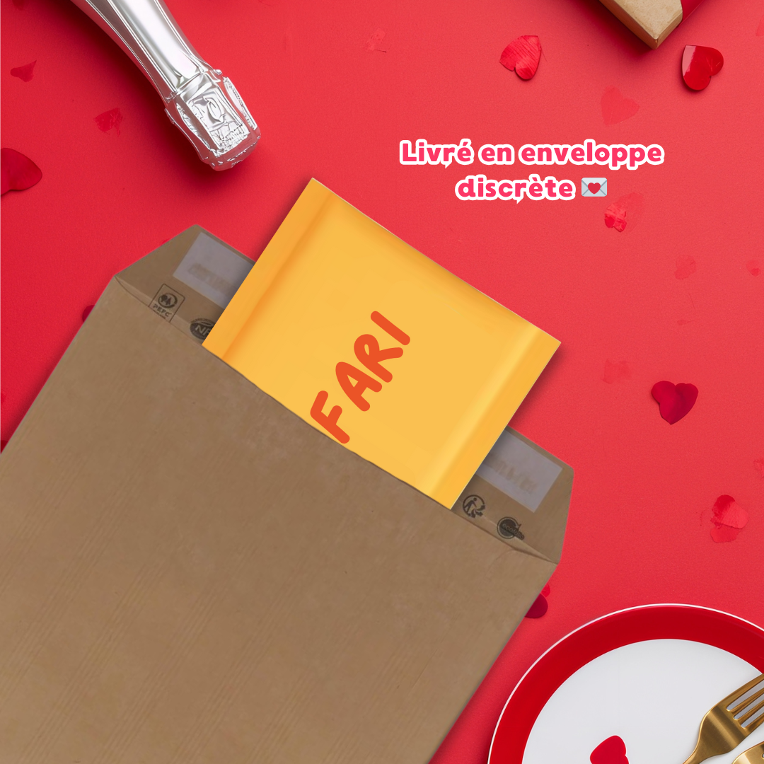 Pack Cadeau Delorean - 7 Tatouages Éphémères