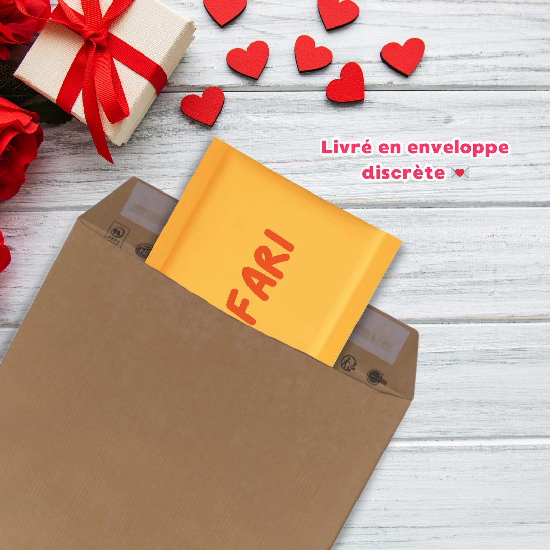 Pack Cadeau Dibella - 5 Tatouages Éphémères