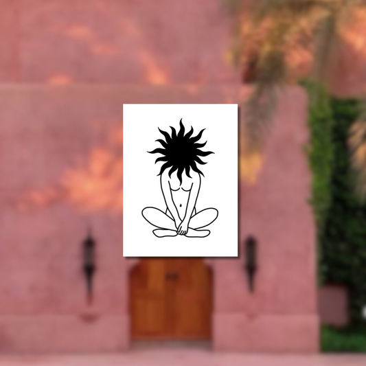 Surya