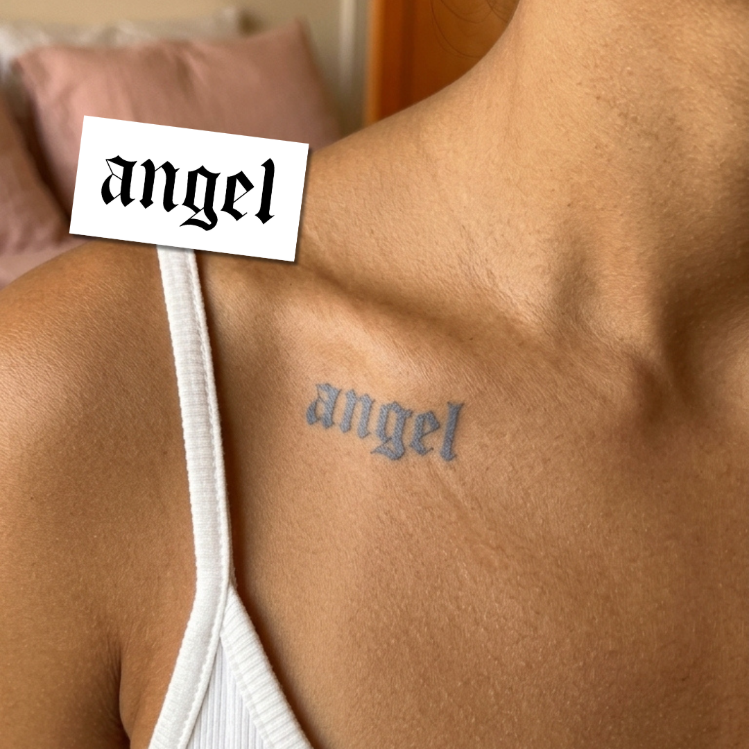 Angel
