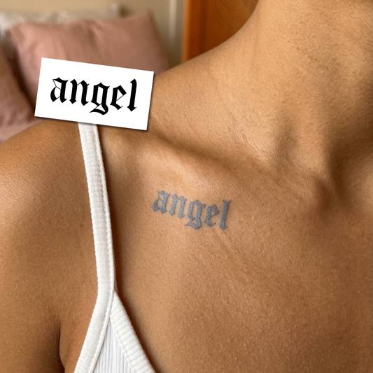 Angel