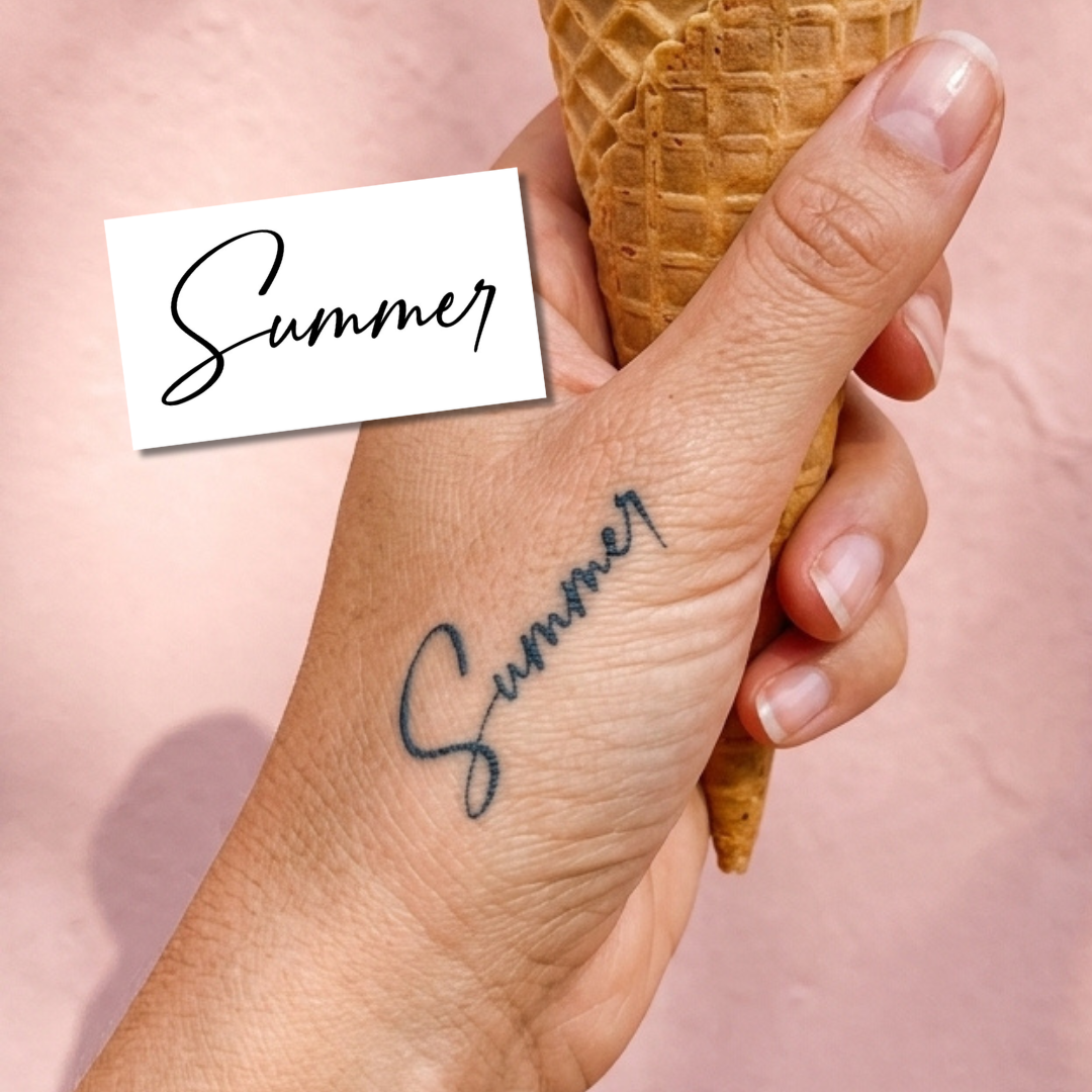 Summer