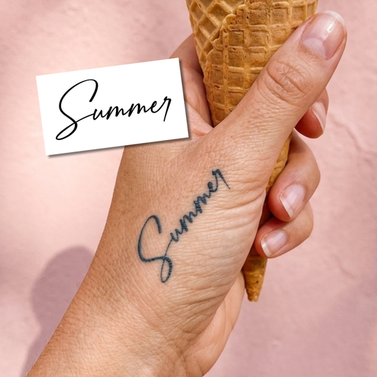 Summer