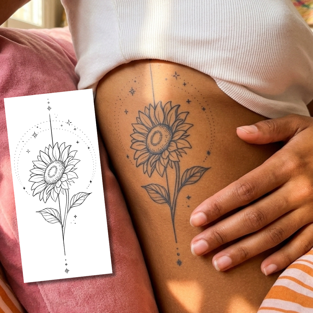Tournesol