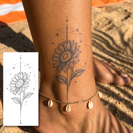 Tournesol
