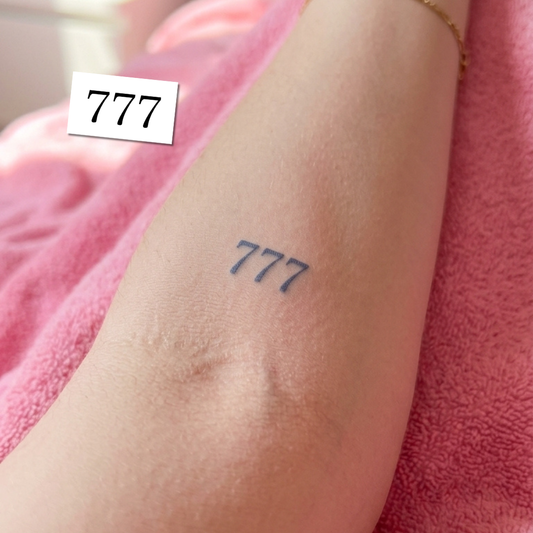 777