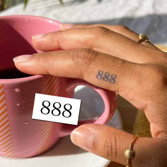 888