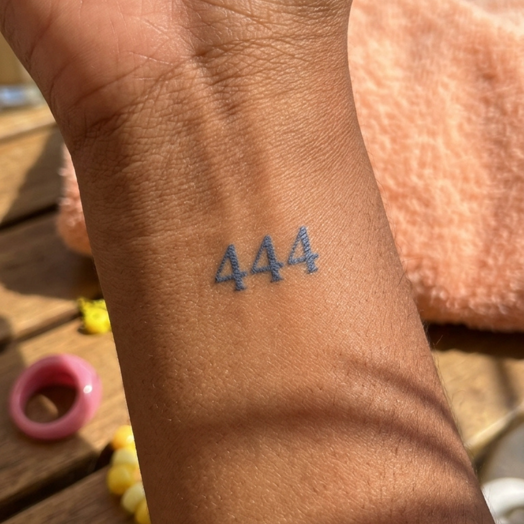 444