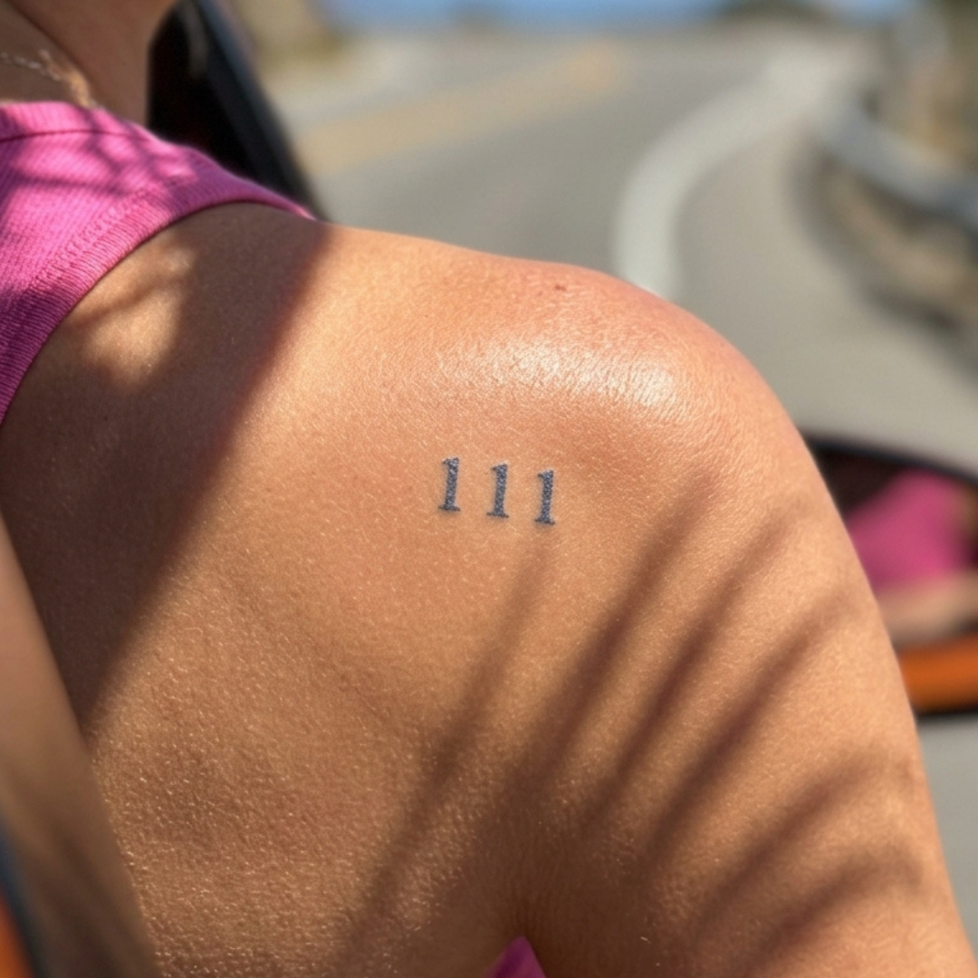 111