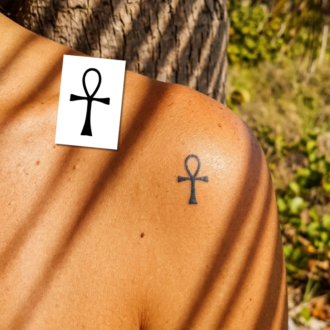 Ankh