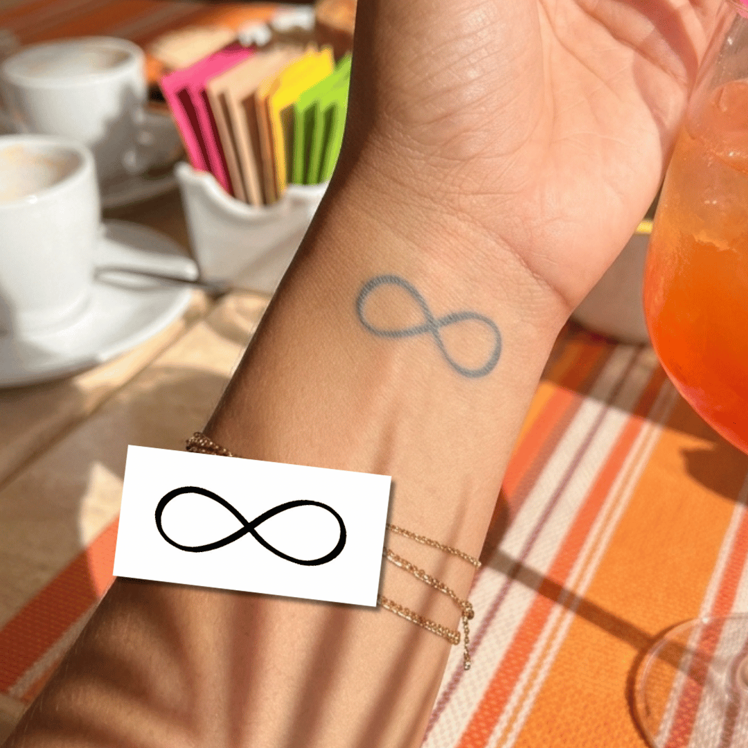 Infini
