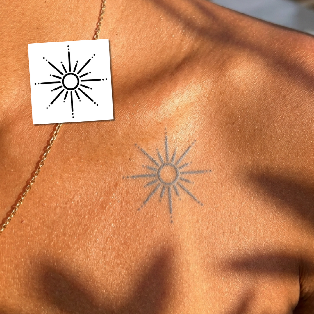 Sun