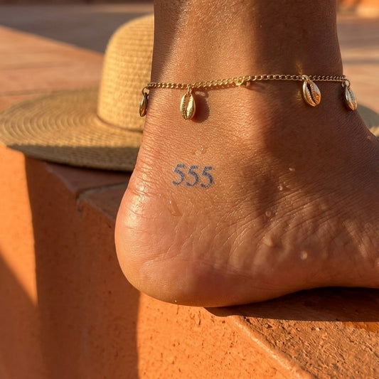 555