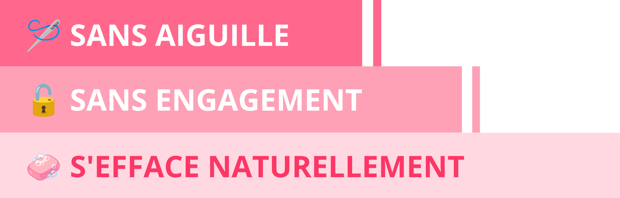 Bannière Mobile