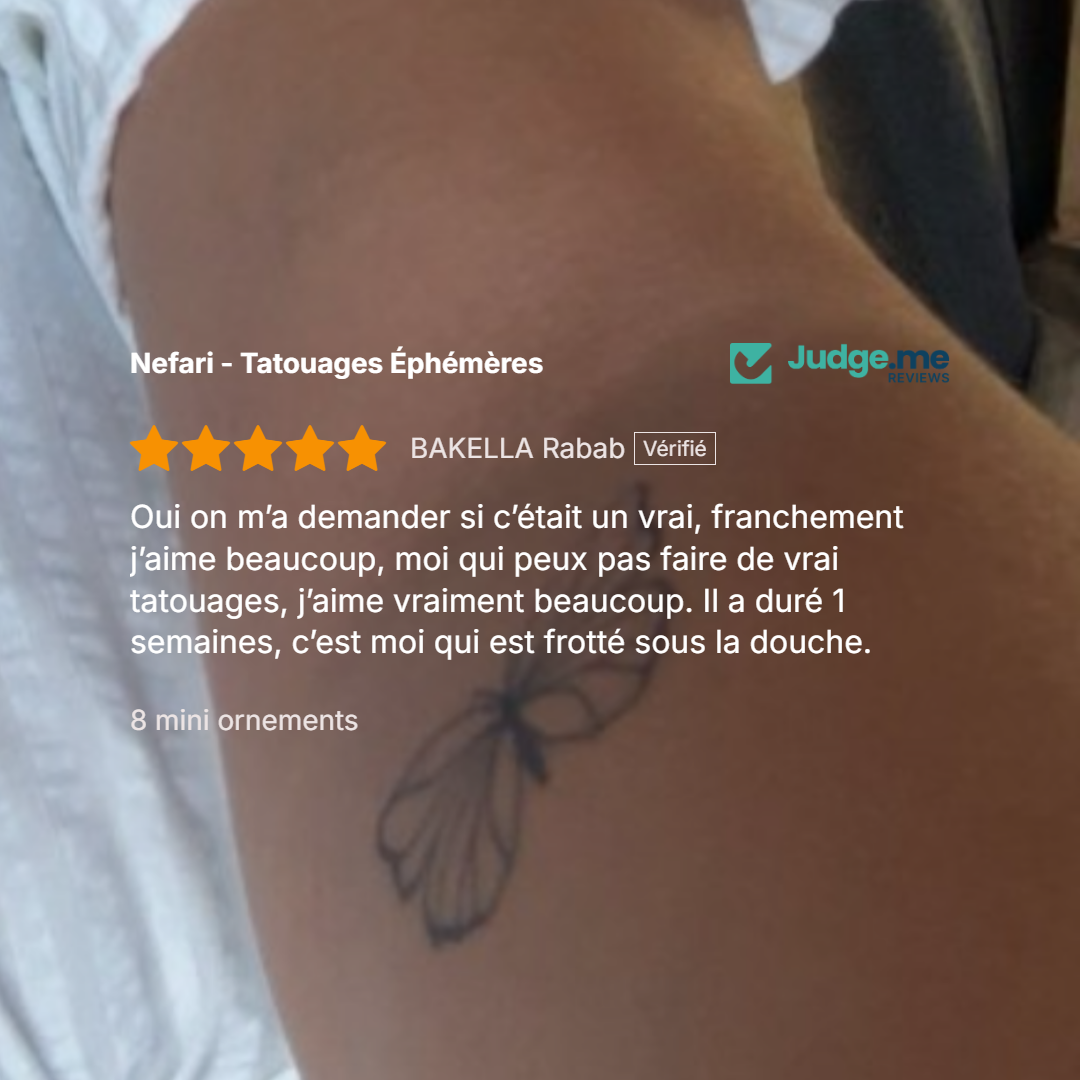 Coeur en Fleur
